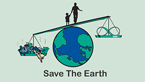 毕节AP02 无纺布围裙