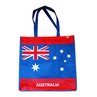 毕节KB50广告无纺布袋