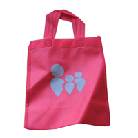 毕节KB01 无纺布袋（可定制）