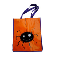 毕节KB05 覆膜无纺布袋（可定制）