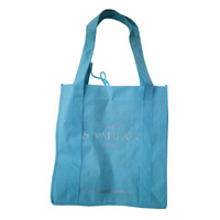 毕节无纺布袋的常规选择厚度