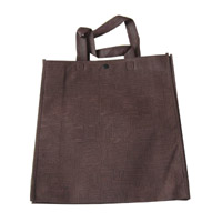 毕节KB09 无纺布袋（可定制）