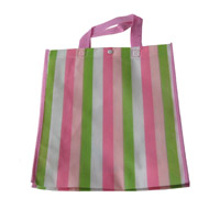 毕节KB11 无纺布袋（可定制）